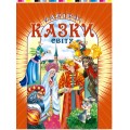 Чарівні казки світу