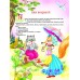 Країна казок (на крейдованому папері)